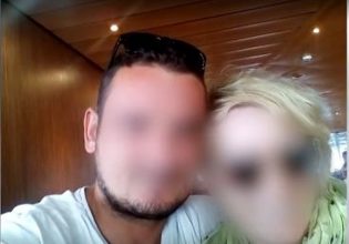 Αίγινα: Αυτός είναι ο πατριός που κακοποιούσε την θετή κόρη του για 11 χρόνια 