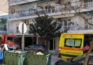 Αλεξανδρούπολη: «Θα ερχόταν για τα γενέθλιά του και μας είπαν ότι πέθανε» λέει η γιαγιά του 15χρονου