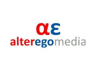 Στην Alter Ego Media τα εμπορικά σήματα της «Ελευθεροτυπίας»