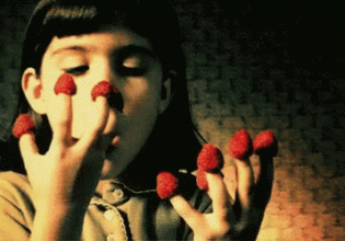 Ήρθε το τέλος της γαλλικής ζαχαροπλαστικής;