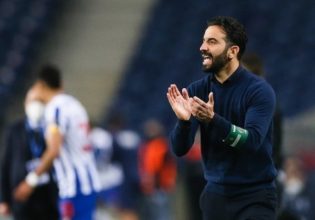 Αυτούς θέλει να πάρει η Λίβερπουλ από την Σπόρτινγκ (pic)