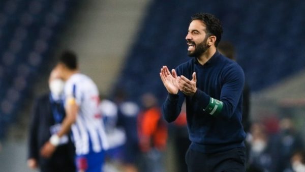 Αυτούς θέλει να πάρει η Λίβερπουλ από την Σπόρτινγκ (pic)