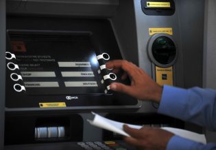 Η ακρίβεια «καταπίνει» την αύξηση του κατώτατου μισθού – 40 ευρώ «καθαρά» το κέρδος