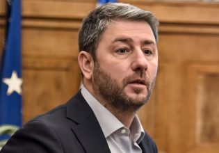 Ιδιωτικά πανεπιστήμια: Κομματική πειθαρχία από Ανδρουλάκη – «Δεν θα επιτρέψω να υπάρξει ρήγμα στην ψηφοφορία»