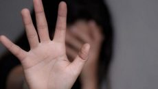 Χαλκίδα: «Είχαν καταλάβει ότι είμαι ξύπνια αλλά…» – Ανατριχιαστική η κατάθεση της 12χρονης