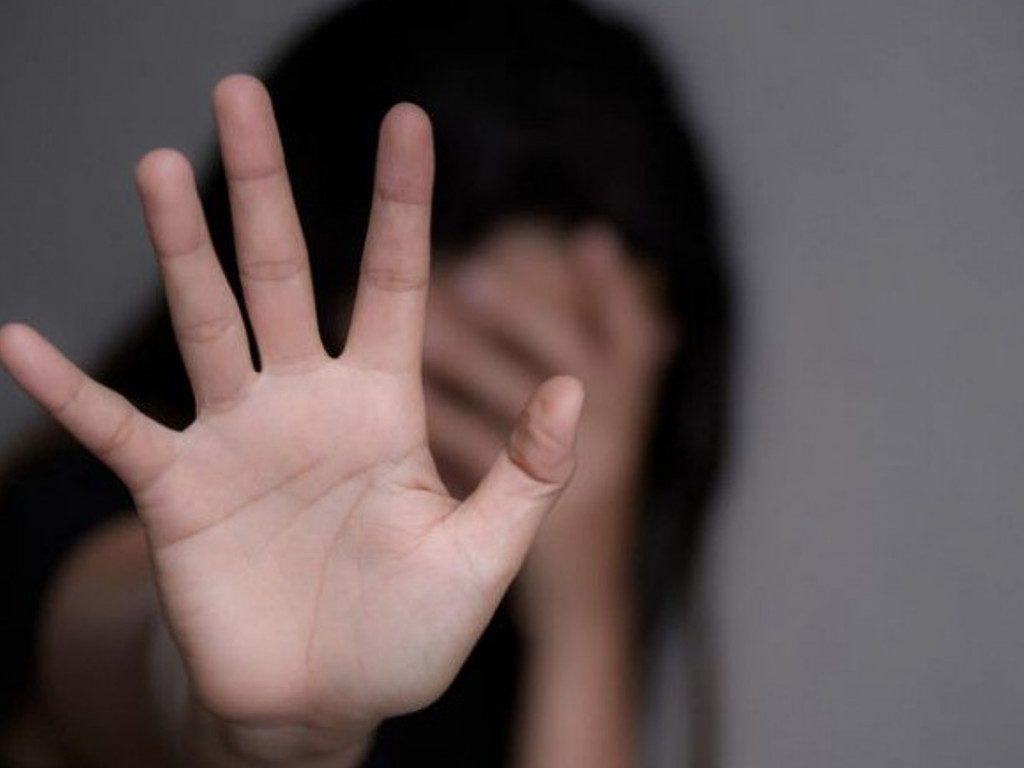Χαϊδάρι: Συνελήφθη 22χρονος για απόπειρα αρπαγής ανήλικης