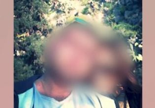 Άργος: Εφιάλτης πίσω από κλειστές πόρτες για την 32χρονη – Ανατριχιάζουν οι περιγραφές της κακοποίησης