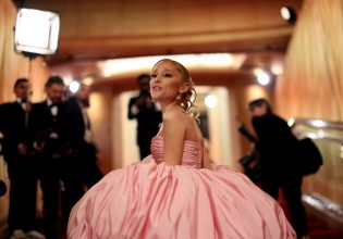 Οι εμφανίσεις που ξεχώρισαν στα Όσκαρ