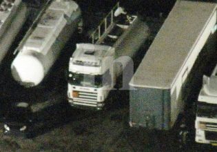 Στη φυλακή ο αρχηγός και τρία μέλη του κυκλώματος που διακινούσε νοθευμένα καύσιμα