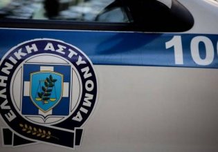 Ρέθυμνο: Καθαρίστρια βρήκε γκαζάκι με πυροκροτητή σε σχολείο