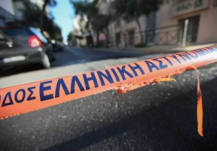 Φάρσα το τηλεφώνημα για βόμβα σε σούπερ μάρκετ στην Αγία Παρασκευή –  Άνοιξε η Μεσογείων