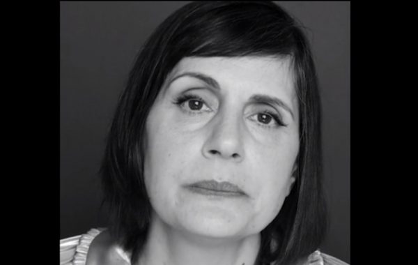 Από τη Βρετανία στην Ελβετία για υποβοηθούμενη αυτοκτονία – Ο Γολγοθάς μίας 53χρονης