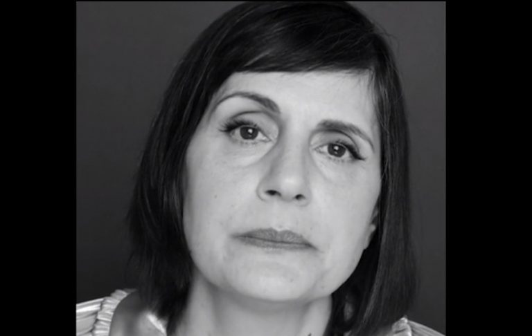 Από τη Βρετανία στην Ελβετία για υποβοηθούμενη αυτοκτονία – Ο Γολγοθάς μίας 53χρονης