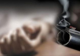 Χανιά: 46χρονη μητέρα έβαλε τέλος στη ζωή της