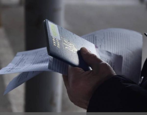 «Εμφύλιος» για παράνομες διακοπές στην Ελλάδα!