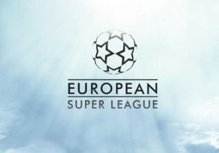 Οι «Big Six» της Premier League δεν το βάζουν κάτω: Άρχισαν ξανά επαφές με τη European Super League