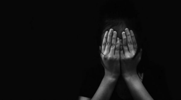 «Συναίνεση». Μία… τρομακτική λέξη