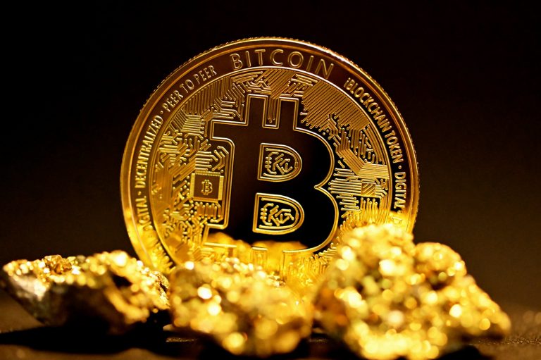 Ποιος «βλέπει» το bitcoin στα 150.000 δολάρια