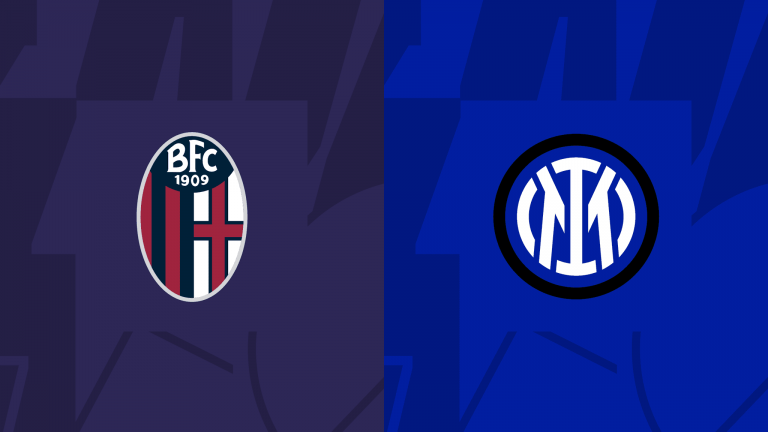 LIVE: Μπολόνια – Ίντερ