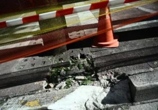 Τρομοκρατία: Σχέση μελών της «Σύμπραξης Εκδίκησης» με «ορφανά» χτυπήματα εξετάζει η Αντιτρομοκρατική