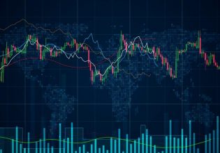 Σύμβουλοι γεωπολιτικού ρίσκου