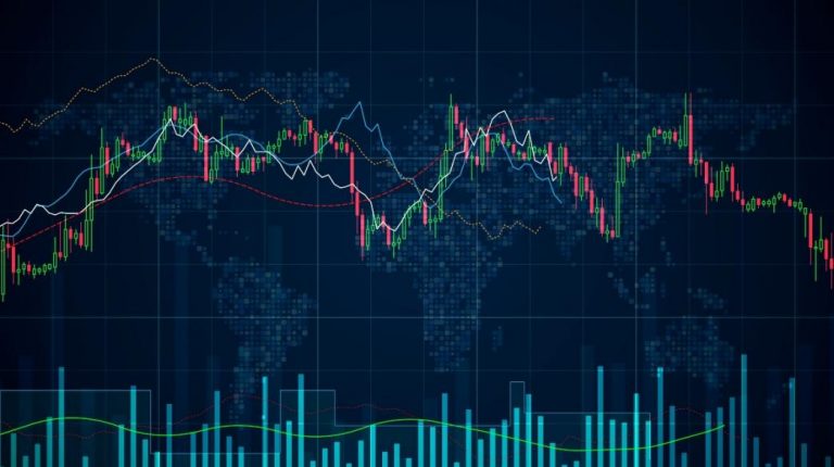 Σύμβουλοι γεωπολιτικού ρίσκου