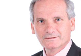 Κώστας Μιχόπουλος: Το Πρόγραμμα Δίκαιης Αναπτυξιακής Μετάβασης να φέρει νέες θέσεις εργασίας