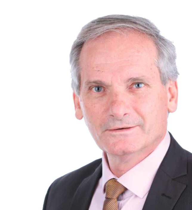 Κώστας Μιχόπουλος: Το Πρόγραμμα Δίκαιης Αναπτυξιακής Μετάβασης να φέρει νέες θέσεις εργασίας