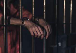 Ο «βιαστής του Tinder» αντιμετωπίζει ποινή φυλάκισης 19 ετών