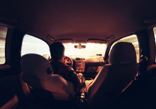 Αυτό το αντικείμενο πιθανόν να λείπει από το αυτοκίνητό σας και το πρόστιμο είναι τσουχτερό