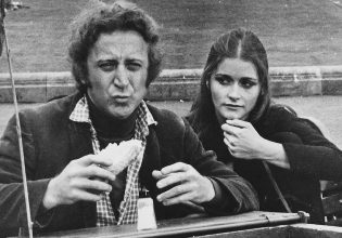 Θυμόμαστε τον Τζιν Γουάιλντερ – Nέο ντοκιμαντέρ ρίχνει φως σε έναν τιτάνα της κωμωδίας