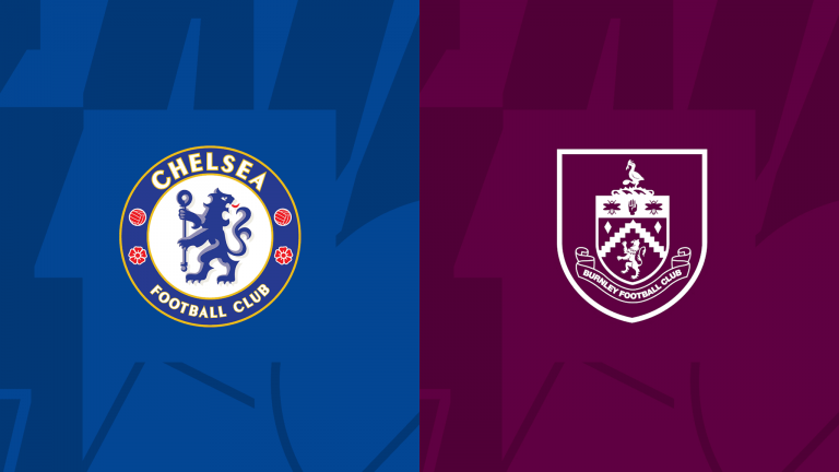 LIVE: Τσέλσι – Μπέρνλι