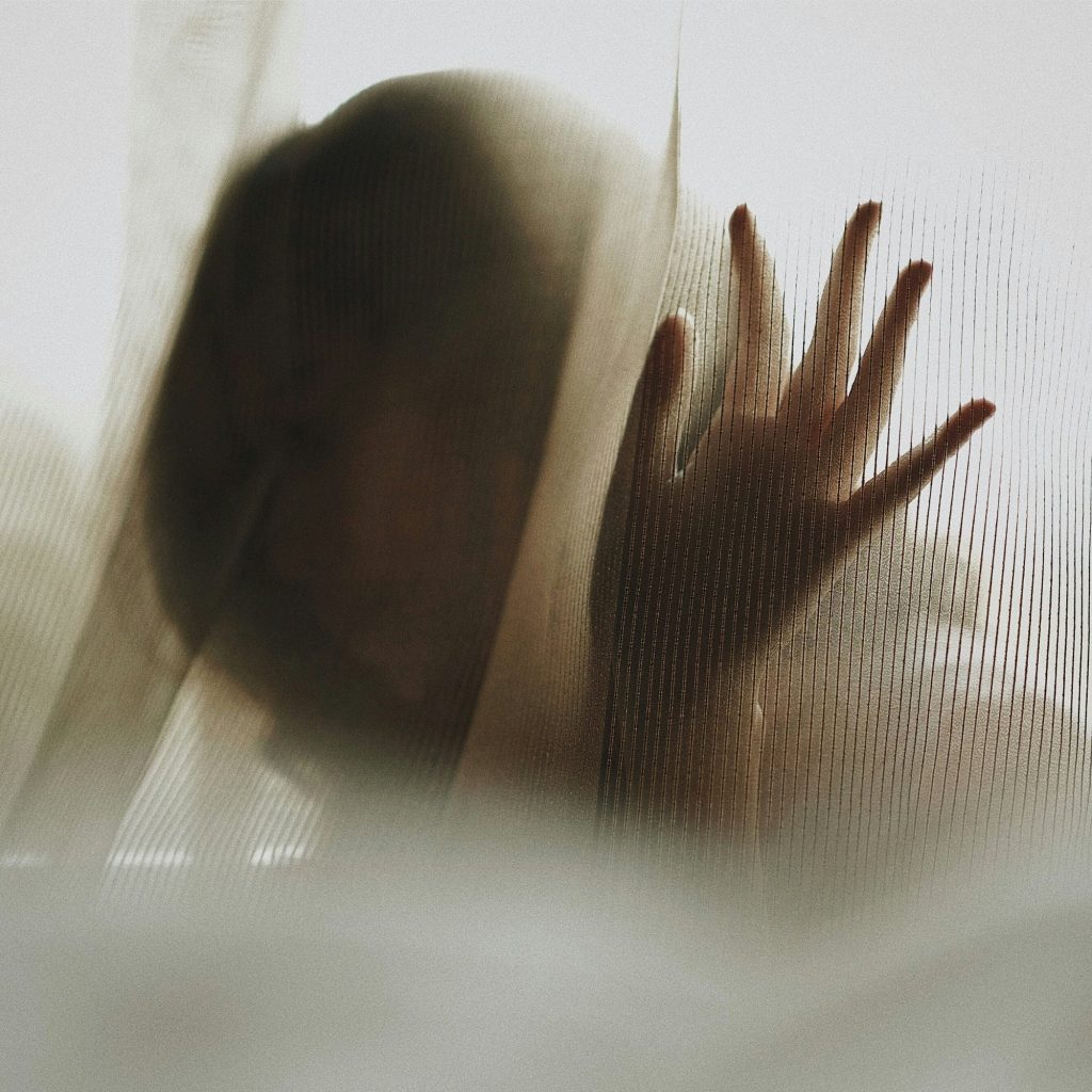 Θεσσαλία: Κατήγγειλε τον βιασμό της από μεγαλογαιοκτήμονα της περιοχής όταν ήταν ανήλικη