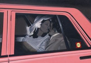 Μάρτιος στην Εθνική Πινακοθήκη: Εκθέσεις, Θεματικές Ξεναγήσεις, Εκπαιδευτικά Προγράμματα