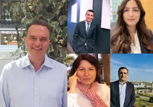 Αυτό είναι το think tank Εργασίας του ΣΥΡΙΖΑ – «Θα συνθέσουμε ένα τοπίο ασφάλειας»