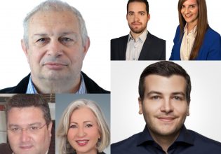 «Η εποχή της τεχνητής νοημοσύνης θέλει λαμπρούς επιστήμονες» – Αυτό είναι το ψηφιακό think tank του ΣΥΡΙΖΑ