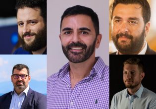 ΣΥΡΙΖΑ: Συνεχίζεται η… κατάληψη στα προφίλ του Κασσελάκη λόγω των think tank