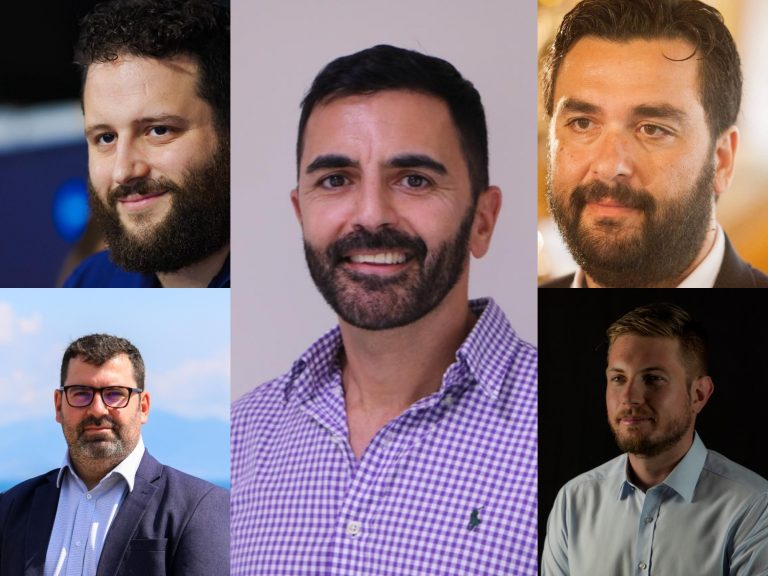 ΣΥΡΙΖΑ: Συνεχίζεται η… κατάληψη στα προφίλ του Κασσελάκη λόγω των think tank