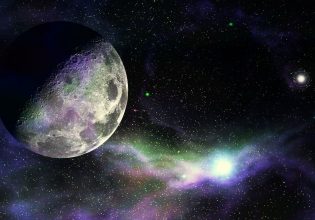 Ομάδα Βουλγάρων επιστημόνων βρήκε 17 νέους εξωπλανήτες