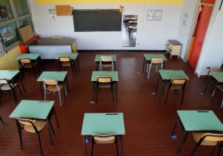 Κορονοϊός: Η πανδημία μείωσε το προσδόκιμο ζωής παγκοσμίως κατά 1,6 έτος