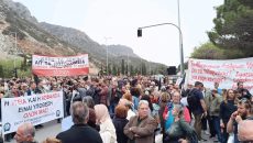 Κρήτη: Ξεσηκωμός για την Υγεία – «Ο κόσμος έχει ξεχειλίσει από θυμό…»