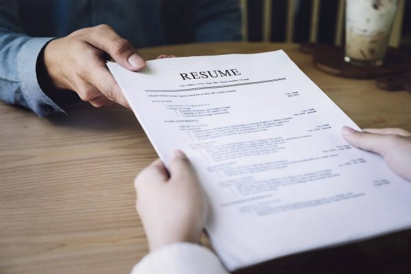 Βιογραφικό: Αυτό το soft skill θα σε κάνει περιζήτητο στην αγορά εργασίας