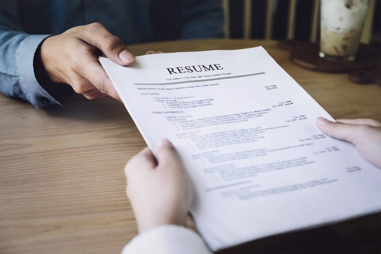 Βιογραφικό: Αυτό το soft skill θα σε κάνει περιζήτητο στην αγορά εργασίας