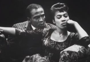 Πέθανε σε ηλικία 87 ετών ο Louis Gossett Jr, ο πρώτος μαύρος που κέρδισε Όσκαρ