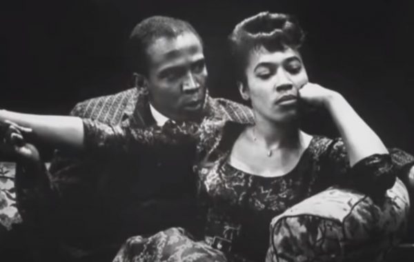 Πέθανε σε ηλικία 87 ετών ο Louis Gossett Jr, ο πρώτος μαύρος που κέρδισε Όσκαρ