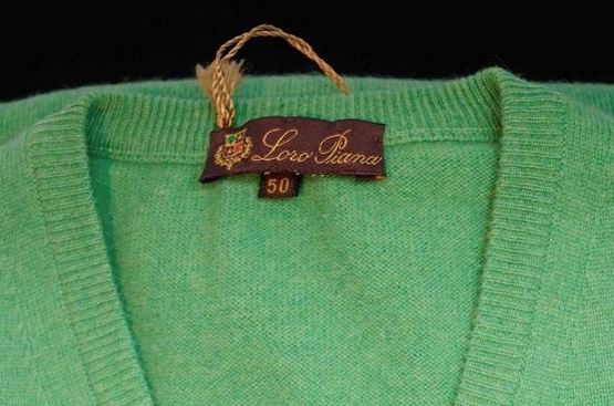 Από την απλήρωτη εργασία στην υψηλή μόδα – Tο πραγματικό κόστος του καλύτερου πουλόβερ Vicuña στον κόσμο