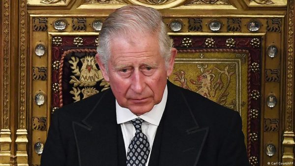 Βρετανία: Ο βασιλιάς Κάρολος δεν θα παραστεί στις εκδηλώσεις για την Ημέρα της Κοινοπολιτείας