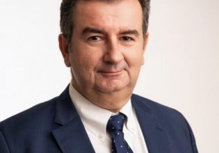 Γιάννης Μαλτέζος: «Το πρόβλημα με τα αδέσποτα ζώα συντροφιάς είναι τεράστιο»