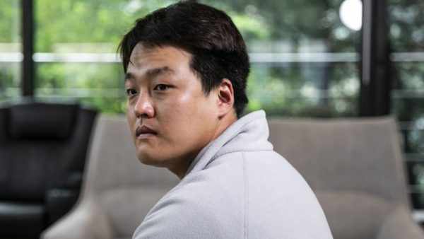 Από τις φυλακές των Βαλκανίων στη Ν. Κορέα: Τι θα γίνει με τον «έκπτωτο βασιλιά» των crypto