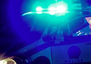 Θεσσαλονίκη: Επίθεση ακροδεξιών σε διαδήλωση κατά της τρανσφοβίας